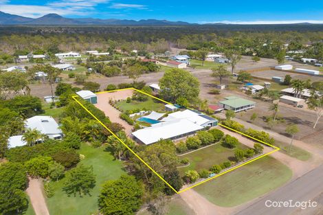 Property photo of 75 Rangewood Drive Rangewood QLD 4817