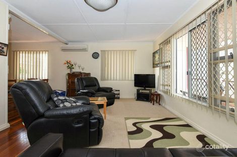 Property photo of 1 Acacia Street Rangeville QLD 4350