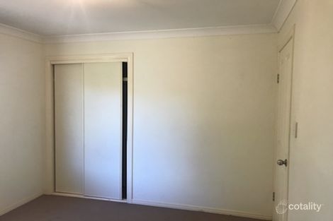 Property photo of 71 David Street North Booval QLD 4304