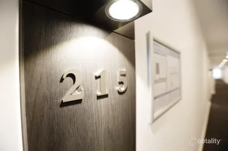 215/9 Renver Rd, Clayton, VIC 3168