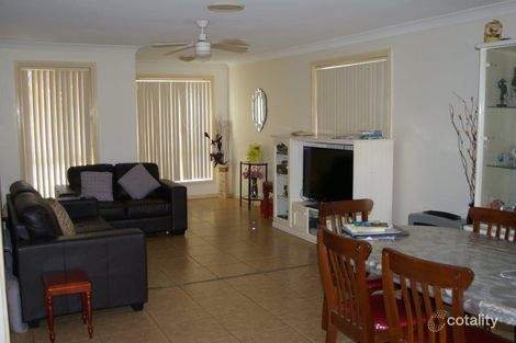 Property photo of 5 Baynes Street Mount Druitt NSW 2770