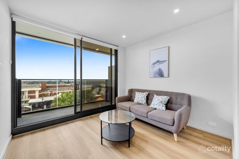 811/2 Caulfield Bvd, Caulfield North, VIC 3161