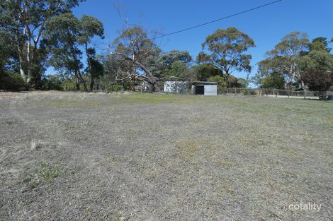 Property photo of 48-50 Wirrinilla Drive Macclesfield SA 5153