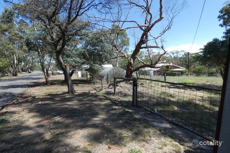 48-50 Wirrinilla Dr, Macclesfield, SA 5153