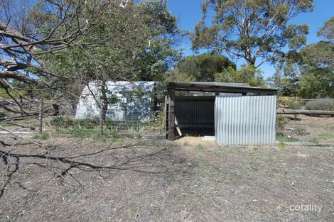 Property photo of 48-50 Wirrinilla Drive Macclesfield SA 5153