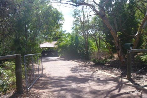 Property photo of 21 Shipwright Avenue Wellard WA 6170