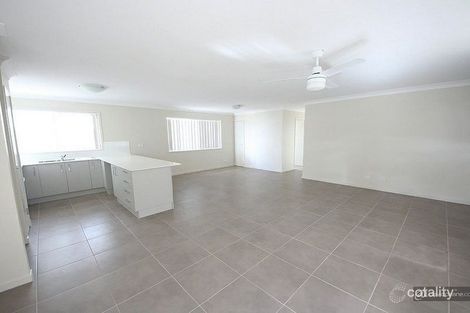 Property photo of 2A Cahill Street Strathpine QLD 4500