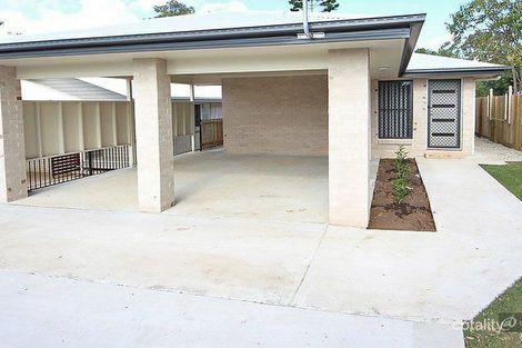 Property photo of 2A Cahill Street Strathpine QLD 4500
