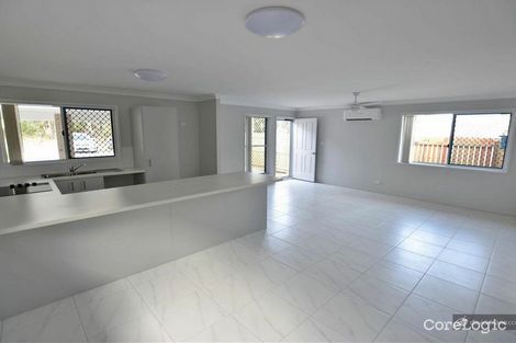 Property photo of B Cahill Street Strathpine QLD 4500