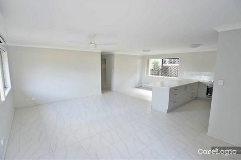 Property photo of 2A Cahill Street Strathpine QLD 4500