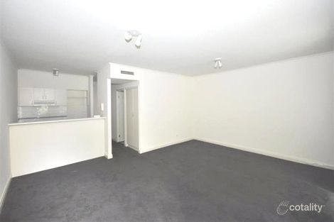 Property photo of 6/682 Nicholson Street Fitzroy North VIC 3068