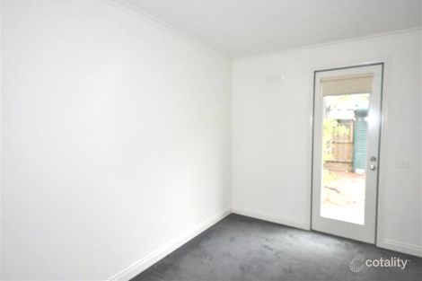 Property photo of 6/682 Nicholson Street Fitzroy North VIC 3068