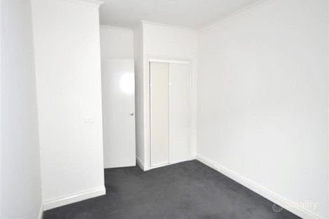 Property photo of 6/682 Nicholson Street Fitzroy North VIC 3068