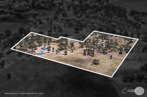 70 Weeah St, Inglewood, VIC 3517