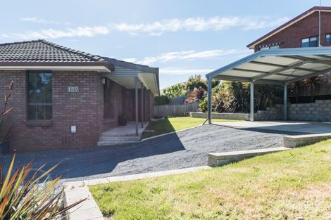 Property photo of 132 Poplar Parade Youngtown TAS 7249