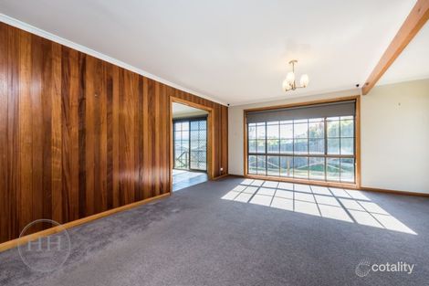 Property photo of 132 Poplar Parade Youngtown TAS 7249
