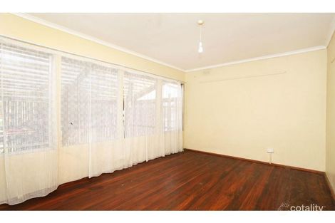Property photo of 2 Studley Court Laverton VIC 3028