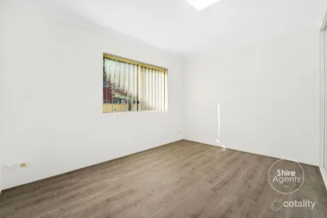 Property photo of 7/25-27 Croydon Street Cronulla NSW 2230