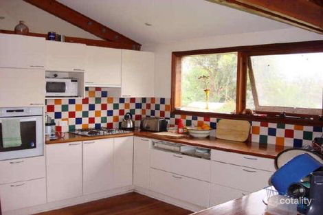 Property photo of 9 Walworth Avenue Newport NSW 2106
