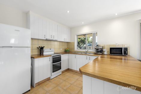 Property photo of 9 New Station Street Cressy VIC 3322