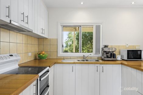 Property photo of 9 New Station Street Cressy VIC 3322