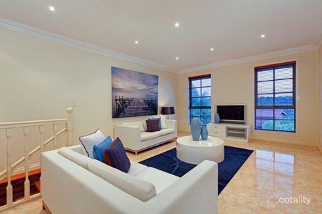 Property photo of 131 Darebin Boulevard Reservoir VIC 3073