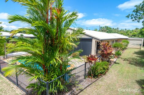 Property photo of 52 Marlin Drive Wonga Beach QLD 4873