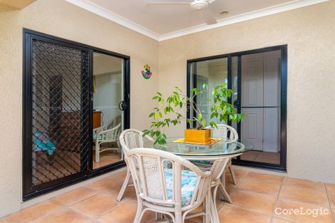 Property photo of 52 Marlin Drive Wonga Beach QLD 4873