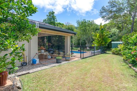 Property photo of 52 Marlin Drive Wonga Beach QLD 4873