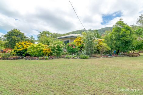 Property photo of 52 Marlin Drive Wonga Beach QLD 4873