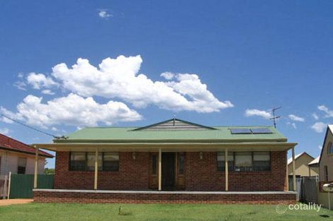 Property photo of 8 Kolang Street Blacksmiths NSW 2281