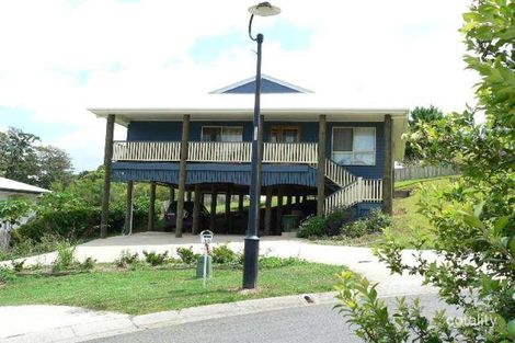 Property photo of 13 Pinewood Circuit Maleny QLD 4552