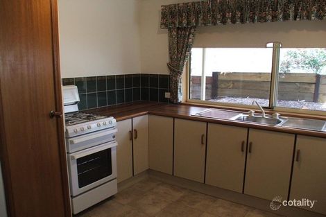 Property photo of 13 Bowmore Court Greenwith SA 5125