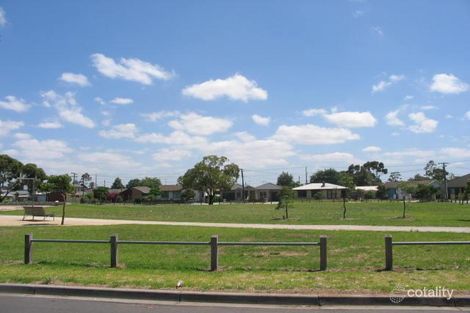 24 Balmoral St, Braybrook, VIC 3019