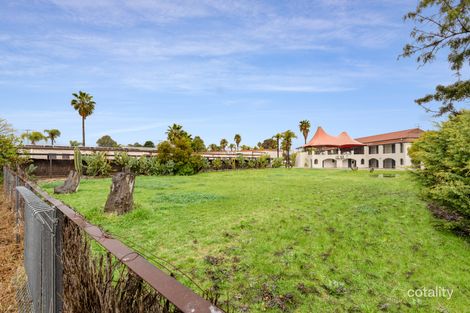 Property photo of 414 Wagga Road Lavington NSW 2641