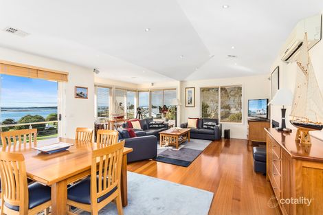 Property photo of 4 Mercer Street Queenscliff VIC 3225