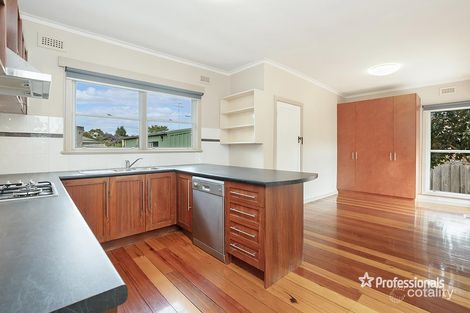 Property photo of 74 Mt Baimbridge Road Hamilton VIC 3300
