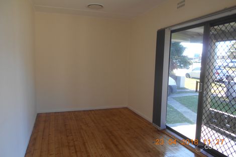 Property photo of 12 Heador Street Toukley NSW 2263