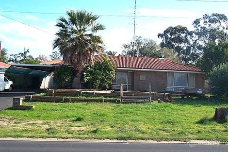 30 Millard St, Eaton, WA 6232