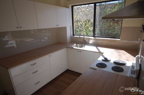 19/35-39 York St, Fairfield, NSW 2165