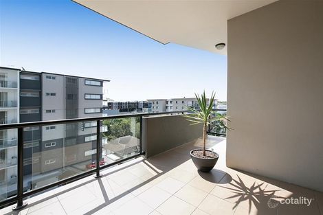 Property photo of 56/41 Playfield Street Chermside QLD 4032