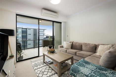 Property photo of 56/41 Playfield Street Chermside QLD 4032
