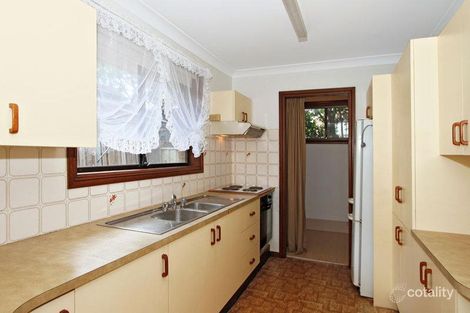 Property photo of 5/283 The Boulevarde Miranda NSW 2228