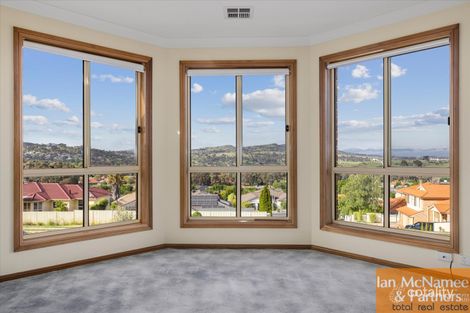 Property photo of 57 Halloran Drive Jerrabomberra NSW 2619
