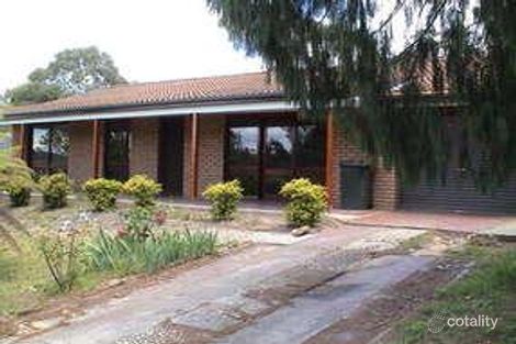 Property photo of 15 Christabel Street Lawson NSW 2783