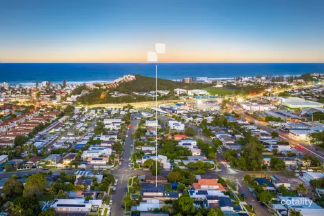 Property photo of 54 Kiers Road Miami QLD 4220