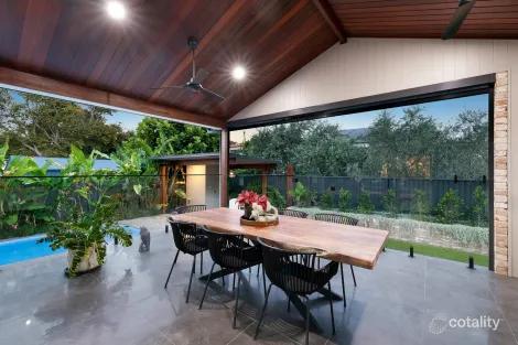 Property photo of 54 Kiers Road Miami QLD 4220