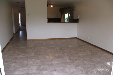 Property photo of 13 Bowmore Court Greenwith SA 5125