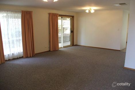 Property photo of 13 Bowmore Court Greenwith SA 5125