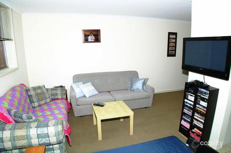 Property photo of 9/53-55 Nesca Parade The Hill NSW 2300